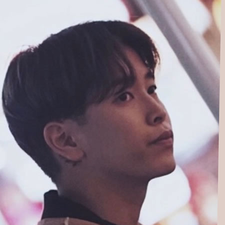 DAIKI WS