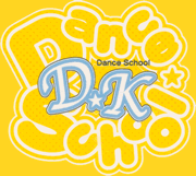 D★Kダンススクール